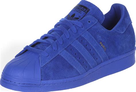 adidas superstar 80s schoenen met stalen neus|adidas Superstar Schoenen .